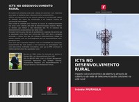 IréNéE Murhula | Icts NO Desenvolvimento Rural | Taschenbuch | Portugiesisch