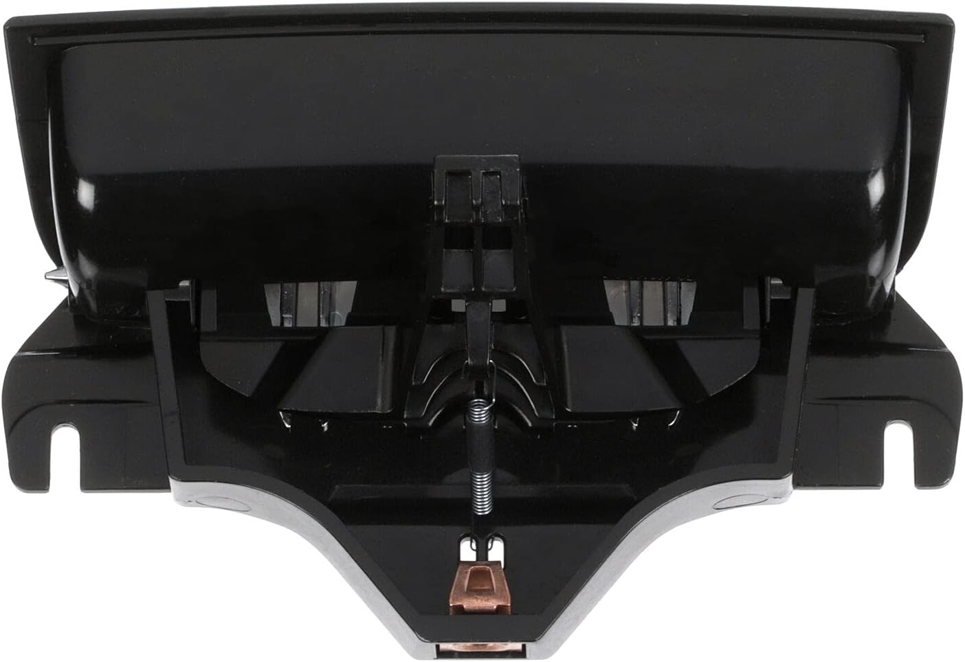 Center Console Armrest Latch Fit for 2014-2018 Chevrolet GMC Lid Latch Handle