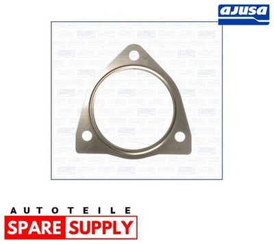DICHTUNG, AGR-VENTIL FÜR KIA CARENS CEED LOTZE SPORTAGE AJUSA 01193500 - Bild 1 von 4