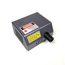 Snapmaker 2.0 1600mW High Power Laser Module A350