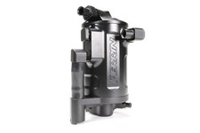 Perrin Black Air Oil Separator for Subaru Outback XT Legacy XT Ascent New