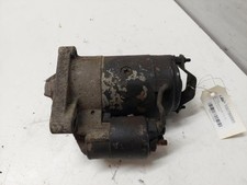 Démarreur Renault EXPRESS