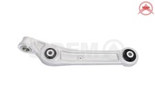 Querlenker Dreieckslenker SIDEM 37358 Aluminium für AUDI A4 B9 Avant 8W5 8WD A5