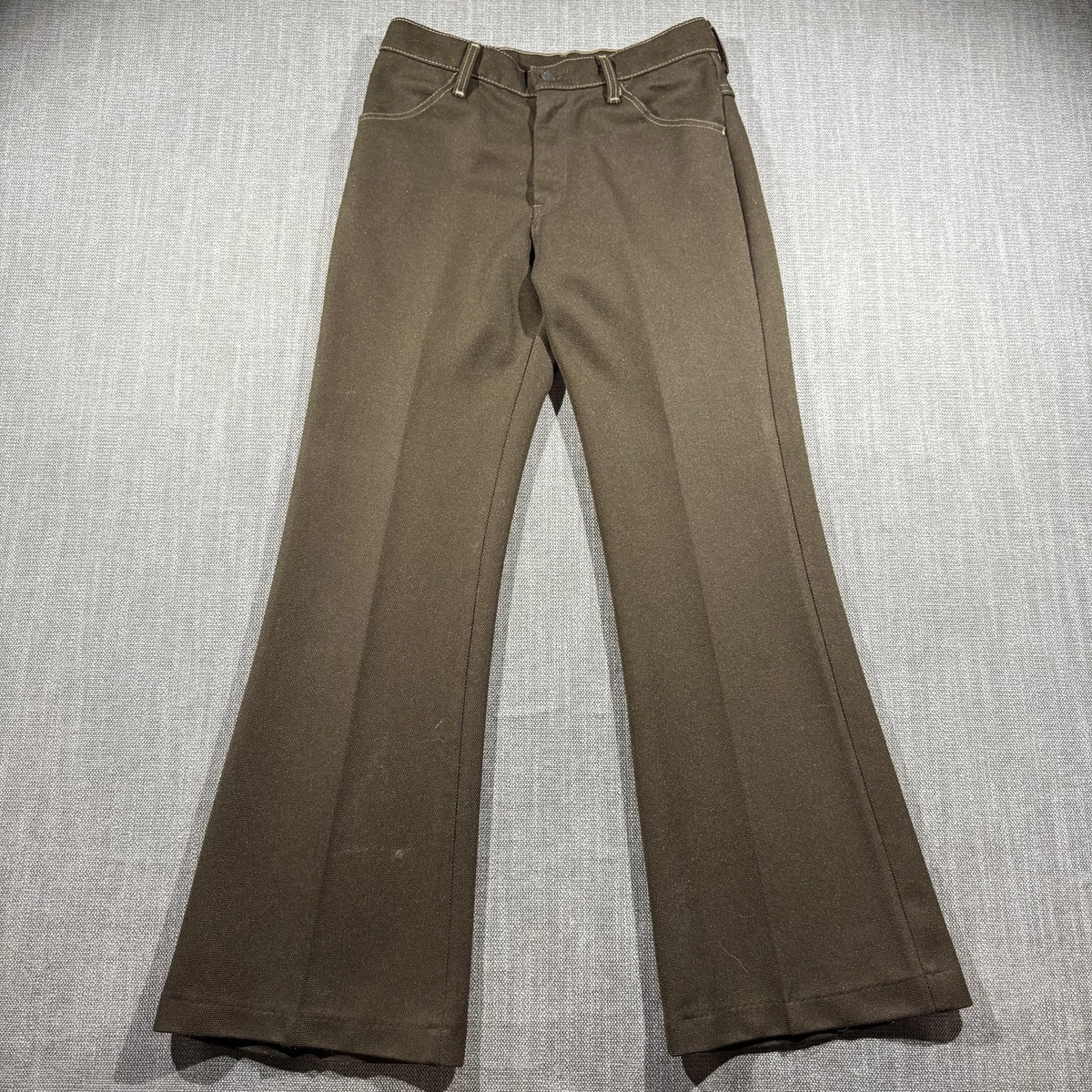 farah pants products for sale | eBay