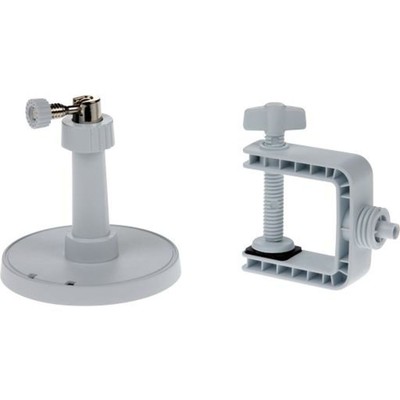 Axis T91A10 MOUNTING KIT