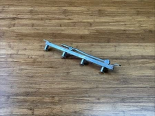 2023-2025 BMW X1 U11 High Pressure Fuel Rail RAMP Injector 84889600 OEM