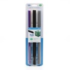 Filament Create i PRO, PLA, 75szt., 3 kolory, PL-NIGHT-75