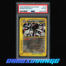 2003 Pokemon Aquapolis H16 Magneton Holo PSA 6 EX