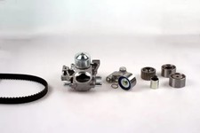 Kit de distribution Subaru FORESTER