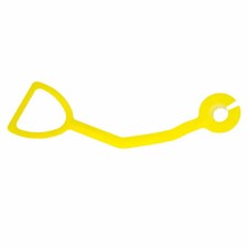 Genuine Ford Protector BB5Z-4N206-A