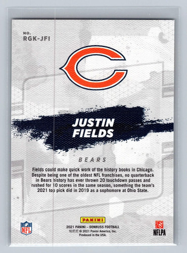 $1 Dollar Box Bin Cards MLB NBA NFL Rookies RC Inserts Jordan Patch Autos Ohtani - Picture 222 of 366