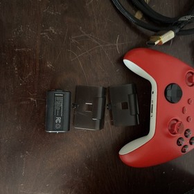 🎮 Limited Edition Xbox One S 1TB &ndash; Battlefield 1 Edition 🎮