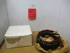 WAI World Power Systems Alternator Stator 22-125