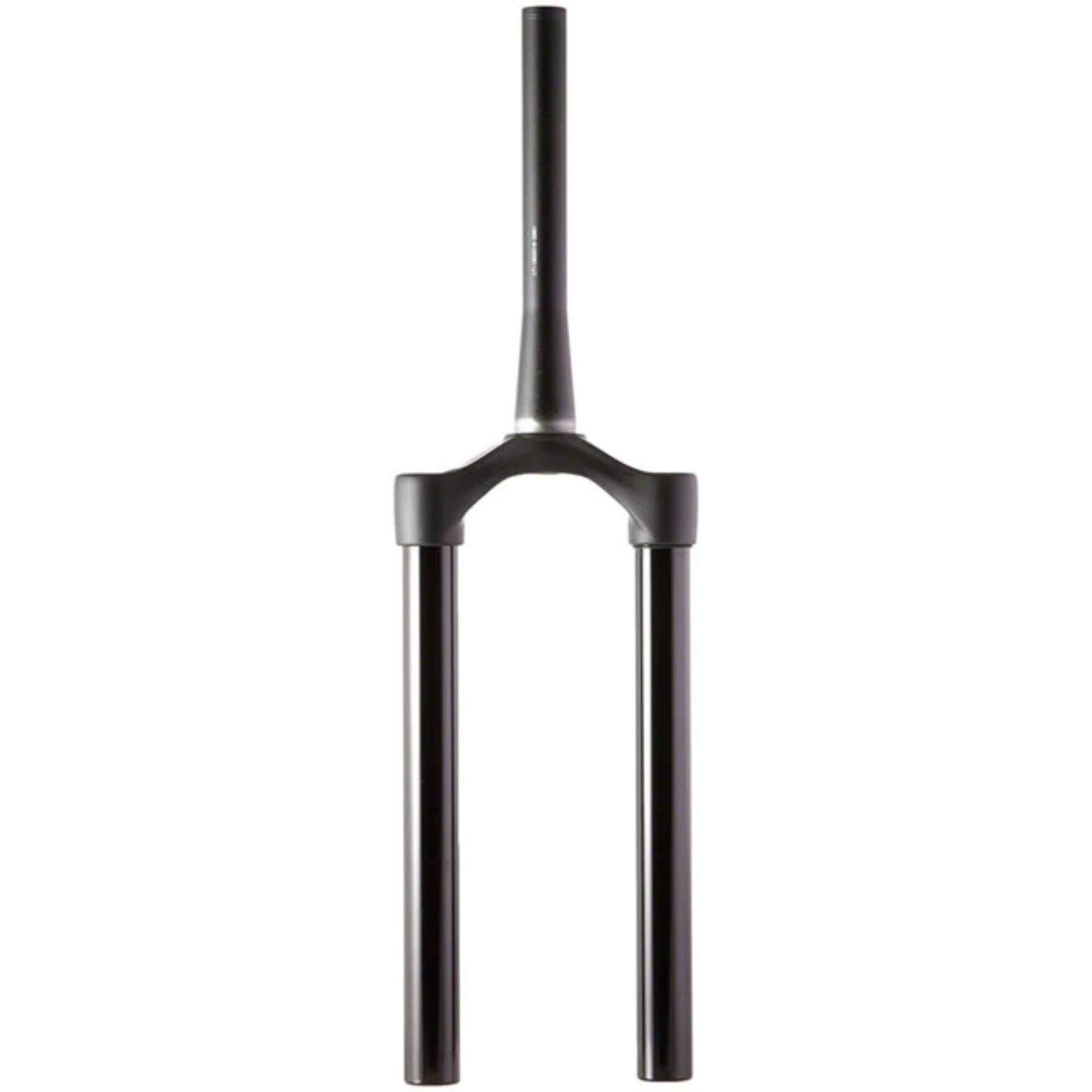 Вилка Fox 38-180 мм Max 15x110 Черный Ano Блестящий черный 15 Конус58 HT 51 мм 101790₽