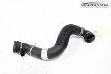 2021-2025 KIA SORENTO MQ4 2.5L ENGINE RADIATOR COOLANT UPPER HOSE TUBE PIPE OEM