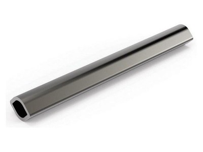 Sparex  Profile Pipe 3m (2A)