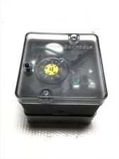 Antunes Controls 8101111202 HGP-G / Gas Pressure Switch