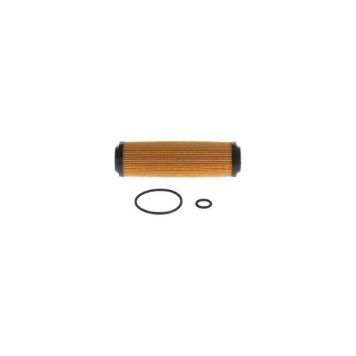 Bosch F 026 407 404 ÖLfilter FüR MERCEDES-BENZ-image