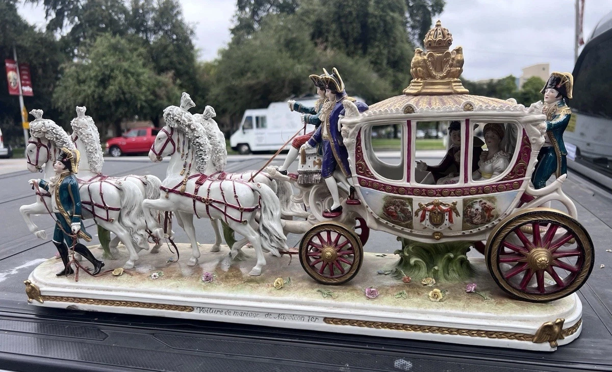 Scheibe Alsbach for sale | eBay