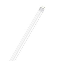 Osram Led Substitube T8 RöHre 150Cm 18,3W/865 G13 2200Lm Tageslicht 6500K Kvg
