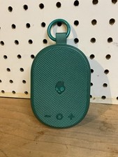 Skullcandy KILO XT Portable Wireless Bluetooth Speaker- Dark Green