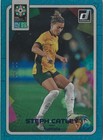 2023 Womens World Cup | Steph Catley, Australia | /99