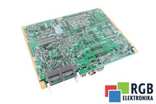 G1786011 PWB:CONT:EX1 DO AFICIO MP C3300 RICOH - Reconditionné - Garantie