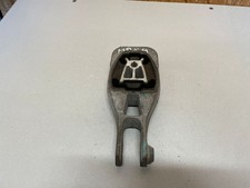 Moteur Opel Mokka