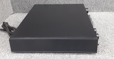 Yamaha C-2a Control Amplifier Natural Sound Stereo AC100V 50Hz