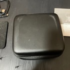 Picture 3 of 6