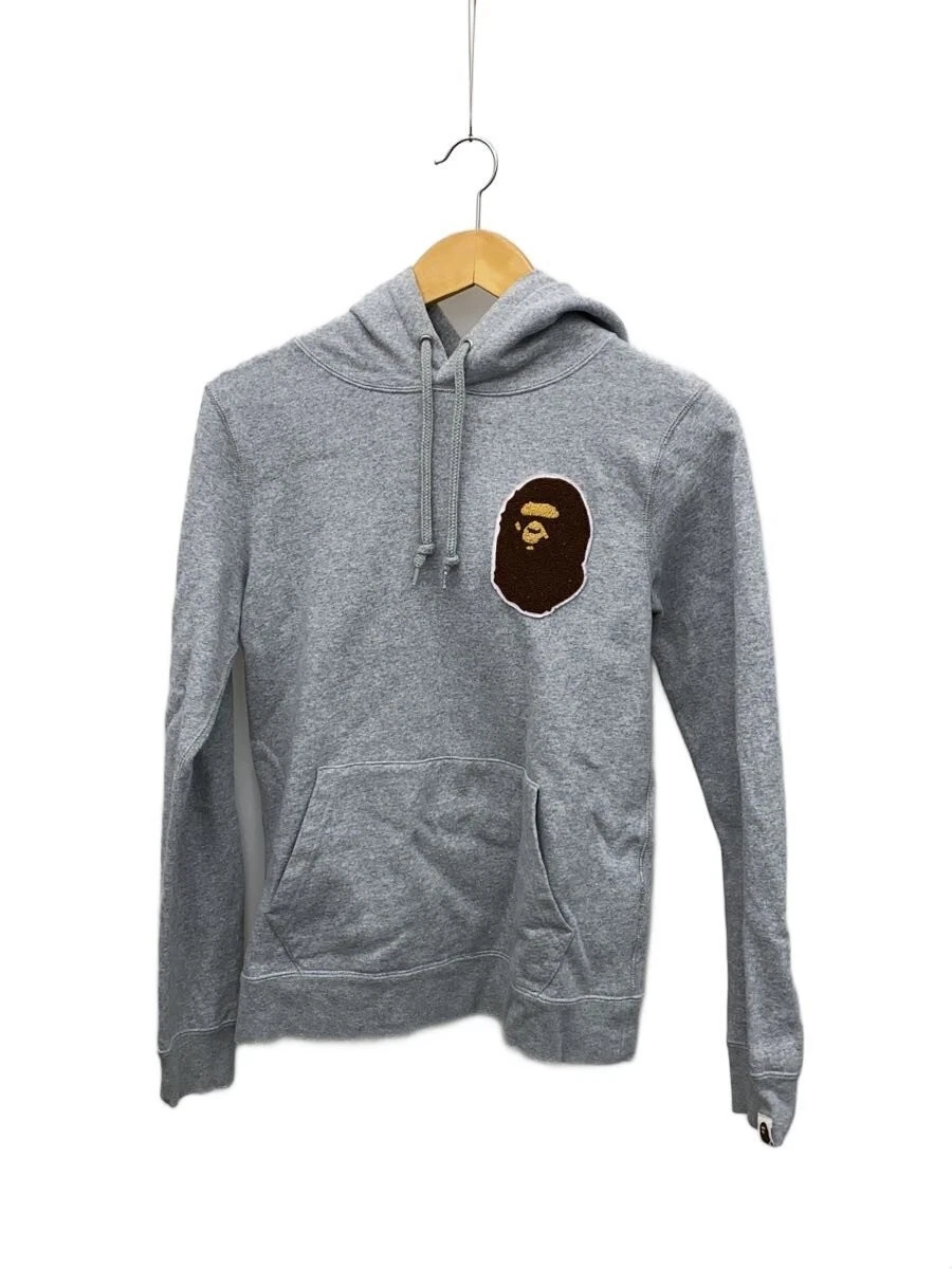A Bathing Ape Regular Size XS Hoodies & Sweatshirts for Men for