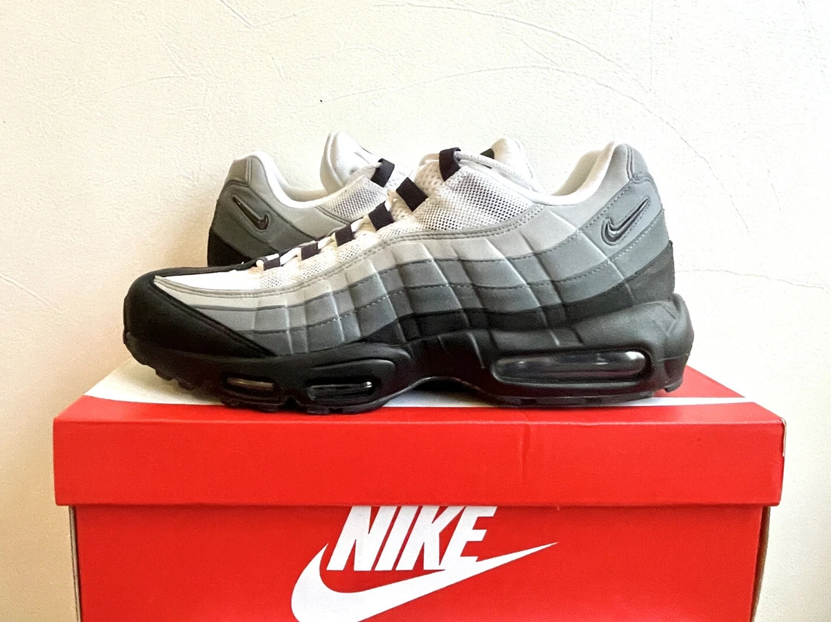 Og 95s hotsell