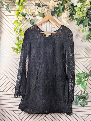 band of gypsies black dress Band of Gypsies Assorted Womens Clothing New Wholesale main image 0