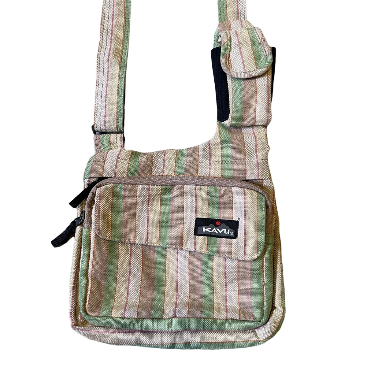 Kavu wallop hotsell
