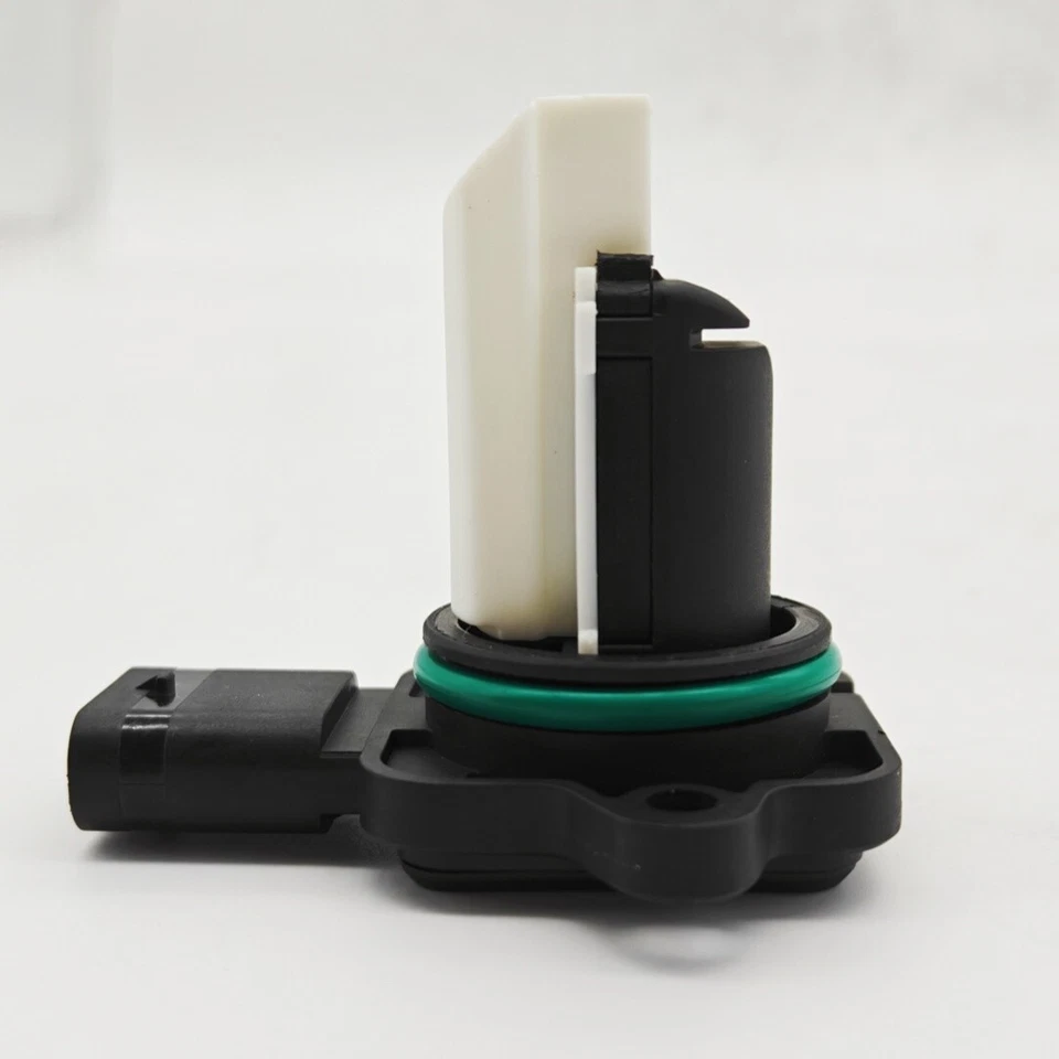 13627593624 MAF Mass Air Flow Meter Sensor For BMW 135i 335i 535i 640i X3 X4 X5 - Изображение 4 из 4