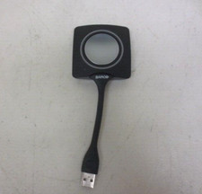 Barco Clickshare R9861006D01 Wireless USB Button Wireless