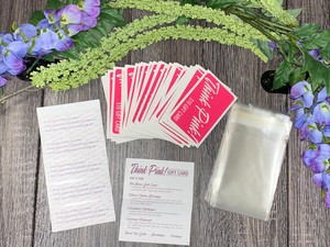 mary kay consultant ~ supplies ~ giveway gift cards ~ think pink ~ check it out! ebay mary kay consultant ~
