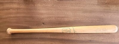 K*h様 wilson 60s MLB YANKEES Mickey Mantl Mickey Mantle New York Yankees Wilson A1512 Little League Baseball