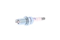 Vemo V99-75-0010 ZüNdkerze FüR Renault Rover Saab Seat Skoda Ssangyong