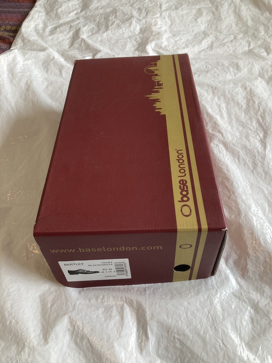 Carton Boxes packaging