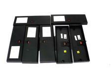 Lot of 7 Dell OEM Latitude ePort Docking Station Spacer AMA01 KRHNW 0KRHNW