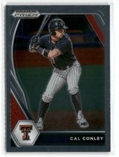 2021 Panini Prizm Draft Picks Baseball - Pick - Complete Your Set - 40% off 4+