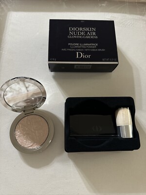 red and blue jordan 10s