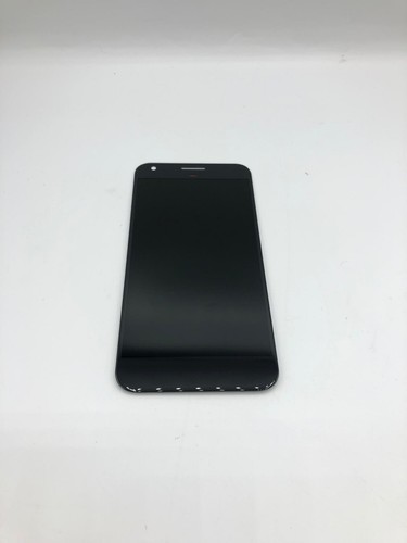 Google Pixel XL Replacement Complete LCD Screen Touch Digitizer Top Quality - Picture 4 of 5