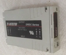 Transtector 1101-680 Surge protector