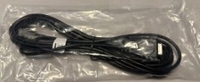 BRAND NEW - APC 940-1525A DB-9 to RJ-45 UPS Data Communication Cable