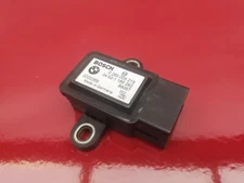 BMW 3 5 7 E46  E39 E38  X5 E53 DSC ESP YAW RATE SENSOR