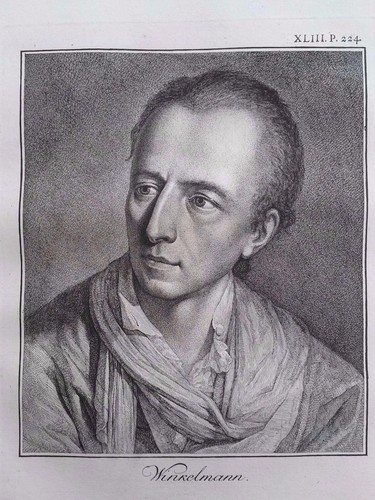 1783-1786 ESSAI SUR LA PHYSIOGNOMONIE by Jean Gaspard Lavater Vol II and III - Picture 3 of 11