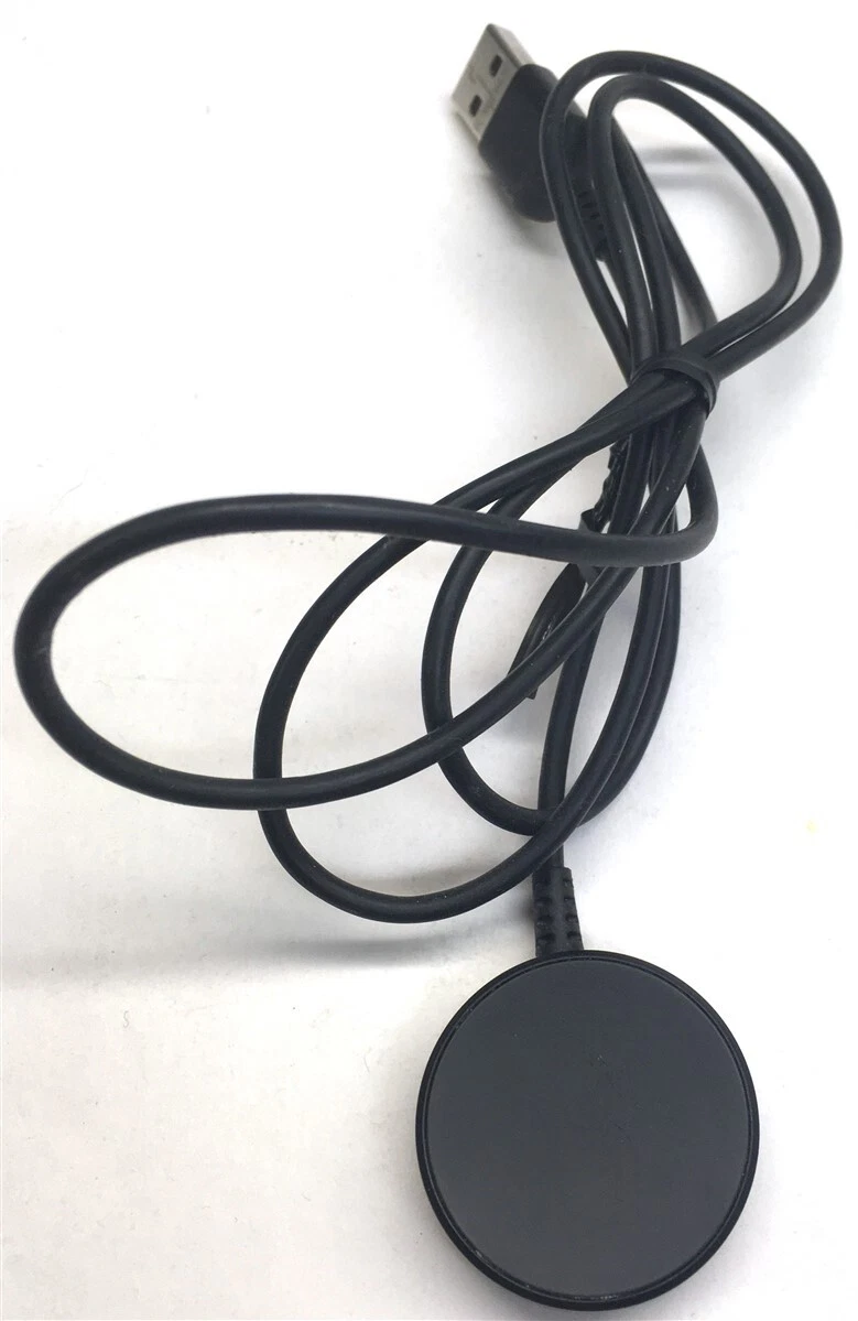 Top 138+ galaxy watch charging issues