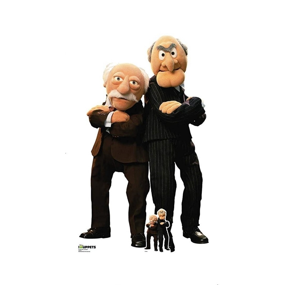 From Paper House Cutouts, here's a cute Miss Piggy-shaped greeting